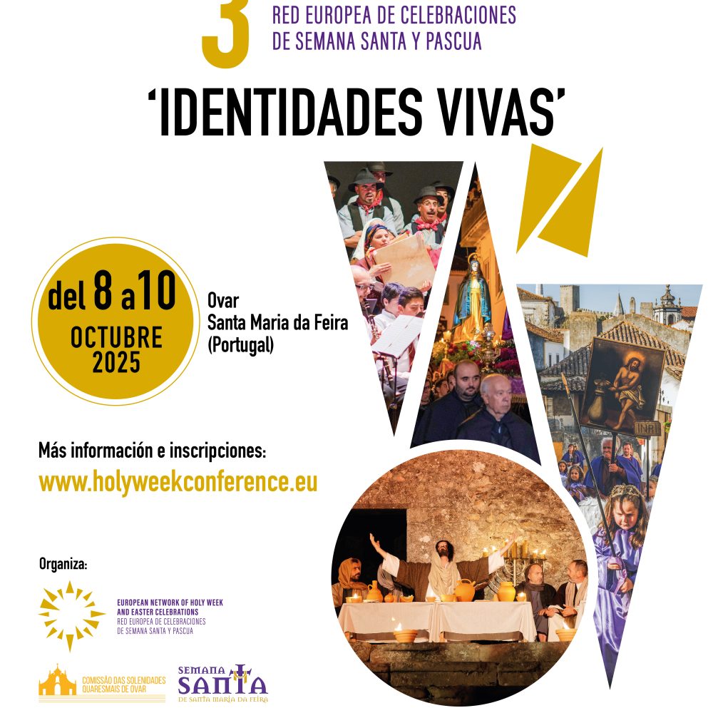 Imagen 3º Congreso-Español