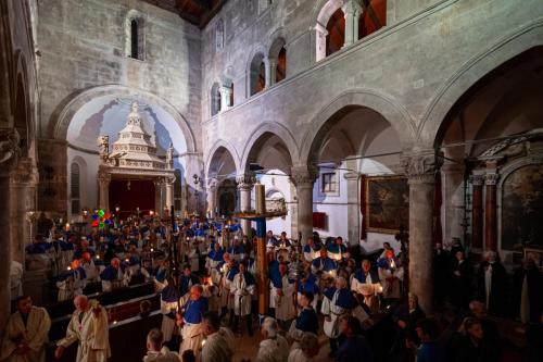 Korcula-7