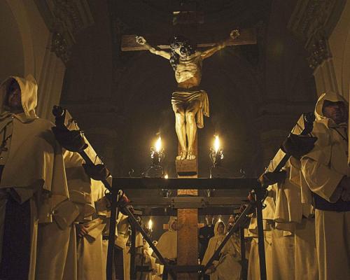 Semana-Santa-Crevillente.-Autor-Jose-Alfonso-Viudes-4