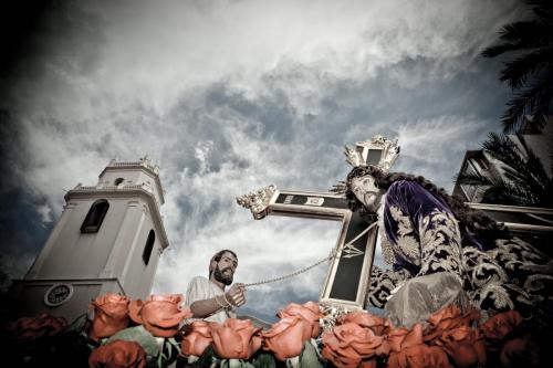 Semana-Santa-Crevillente.-Autor-Jose-Alfonso-Viudes 2