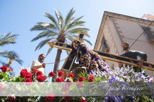 Semana-Santa-Crevillente.-Paco-Berenguer